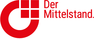 Mitgliedsunternehmen-Der-Mittelstand-BVMW-negativ